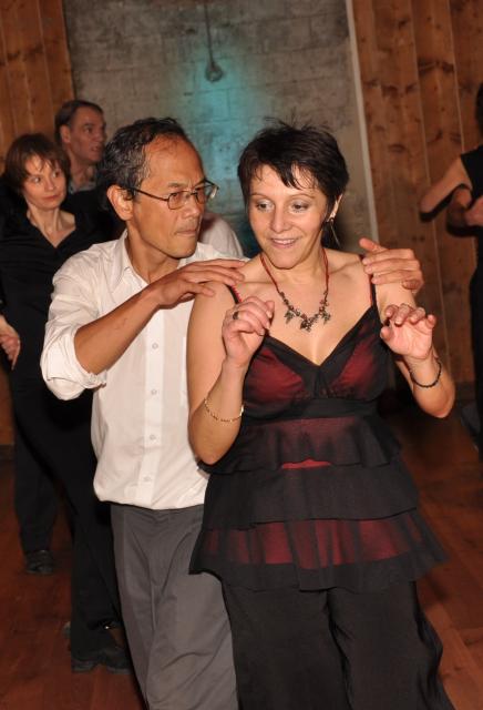 min 2009 01 10 station danse 213